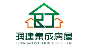 Sơn Đông Runjian Tích hợp Nhà ở Công ty Công ty TNHH